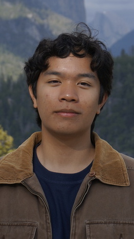 profile_pics/Marfred.jpg