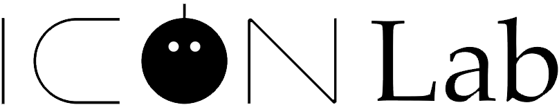 ICON — Intelligent Control Lab