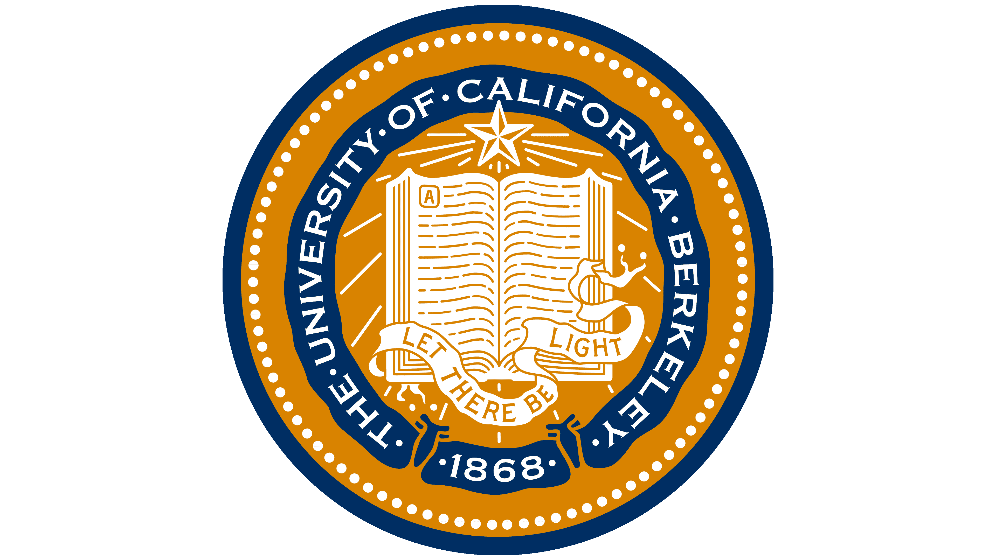 UC Berkeley