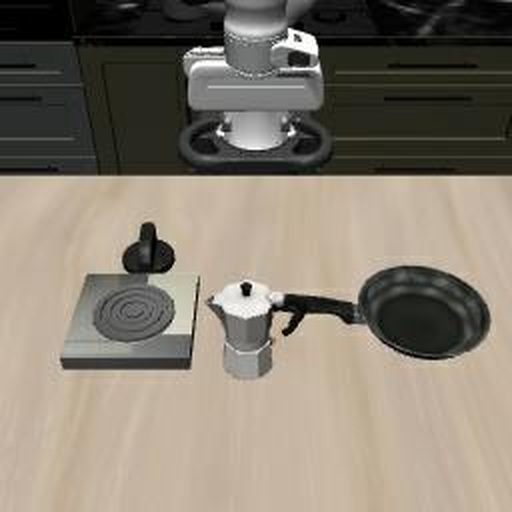 pot-on-stove initial scene