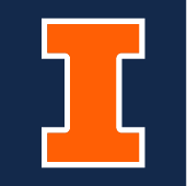 University of Illinois Urbana-Champaign seal