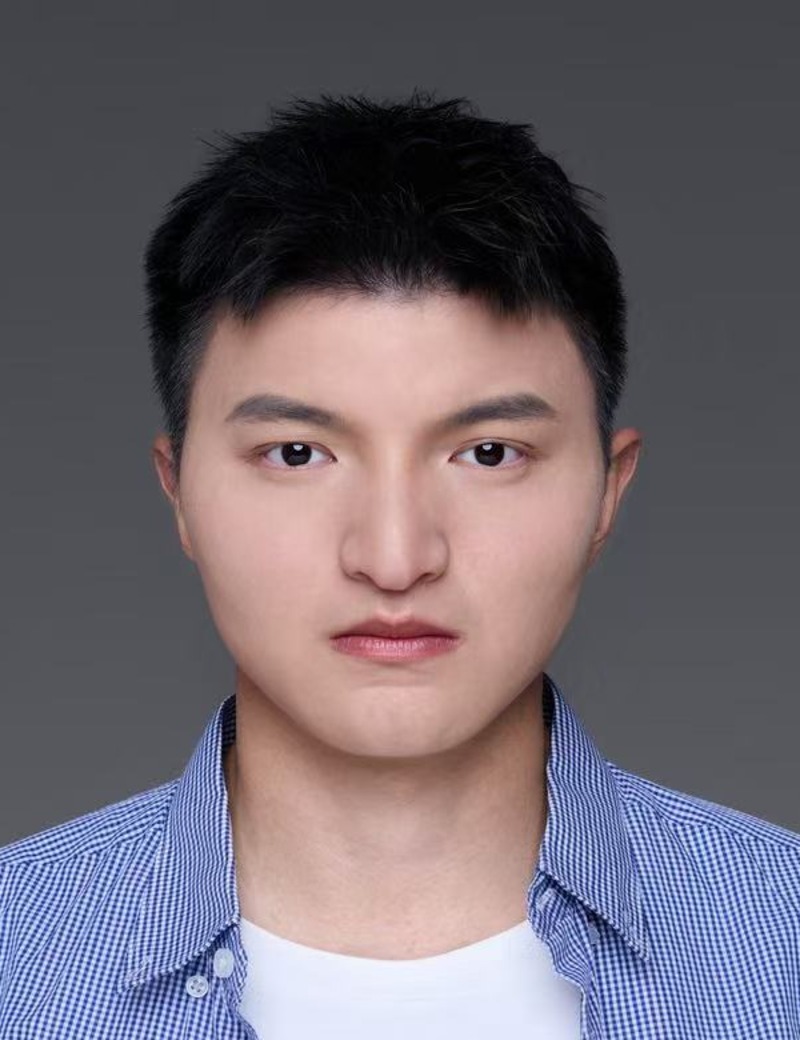 profile_pics/Zhenlong_Fang.jpg