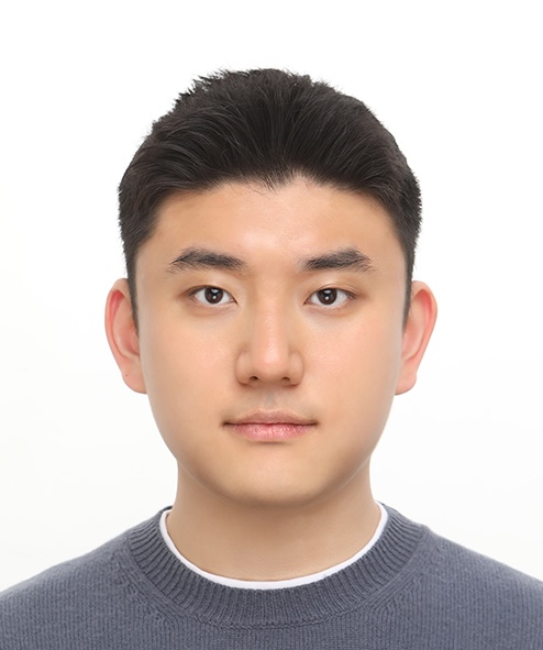 profile_pics/junwoo_chang.jpeg